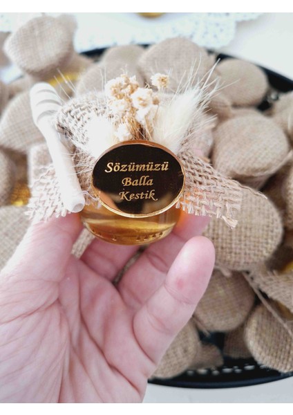 Söz Hediyelik