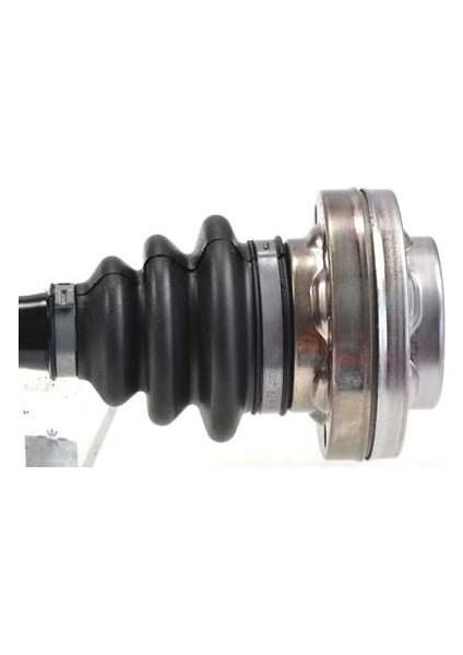 Aks Komple Arka Sol Bmw E36 46 91-05
