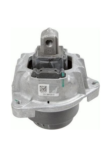Motor Kulağı Sağ Bmw N57 10-19