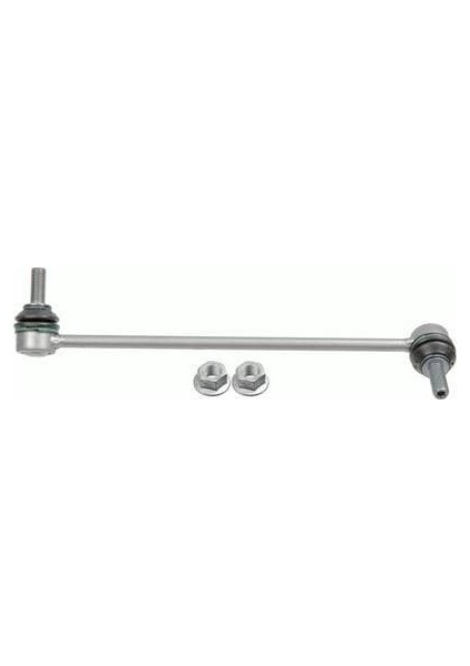 Askı Rotu Ön Sağ M.benz 639 03-15