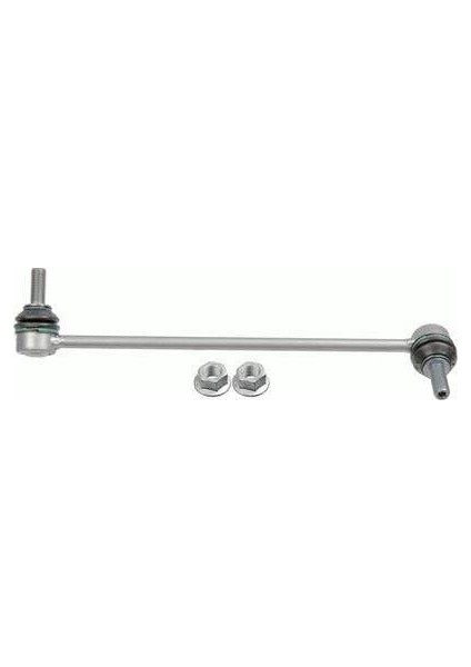 Askı Rotu Ön Sağ M.benz 639 03-15