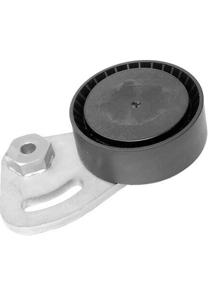 Gergi Rulmanı Bmw E36 38 39 94-