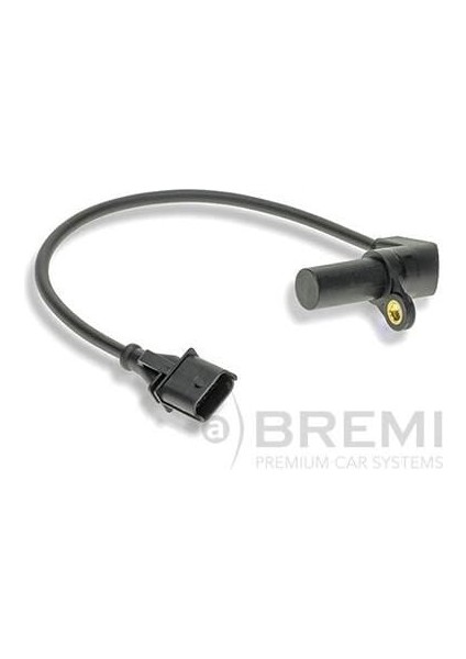 Krank Devir Sensörü Opel Ast.g Vec.b 98-01