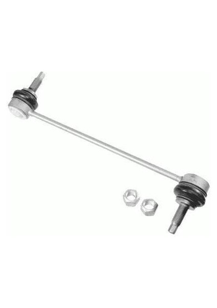 Askı Rotu Ön Opel Cor.c Vec.b 96-10