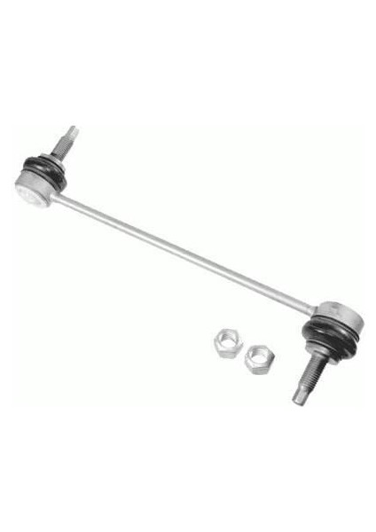 Askı Rotu Ön Opel Cor.c Vec.b 96-10