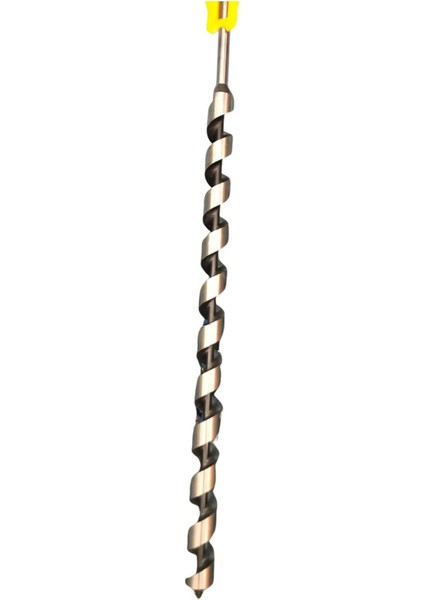 Ağaç Matkap Ucu 22*500MM