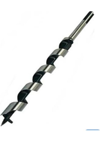 Ağaç Matkap Ucu 22*500MM