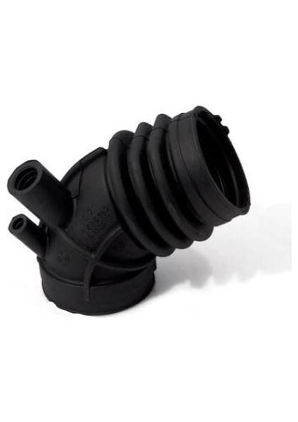 Turbo Hortumu Ön Bmw E46 97-