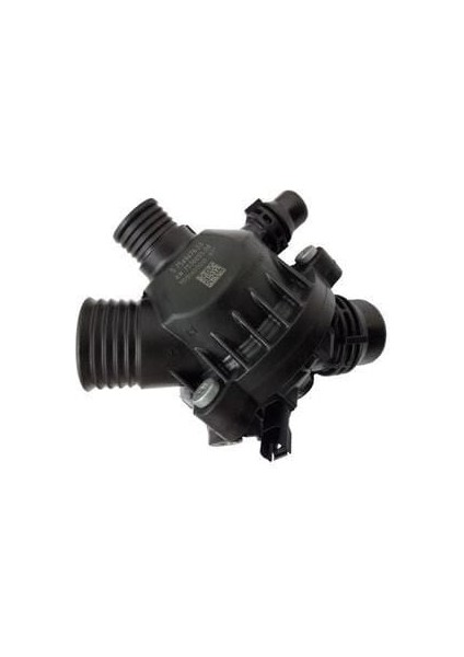 Termostat 97° Bmw N52 53 04-