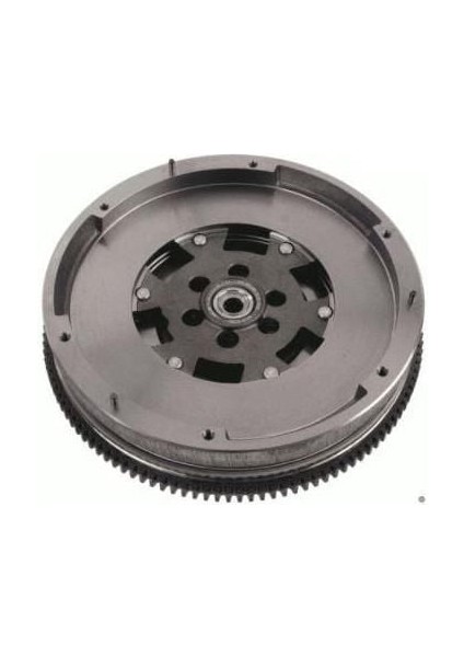 Volant Vag Crafter Cktb Cktc 2.0tdi 12-