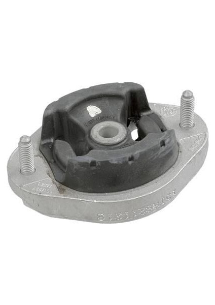Şanz. Takozu Arka Vag A4 A6 01-12