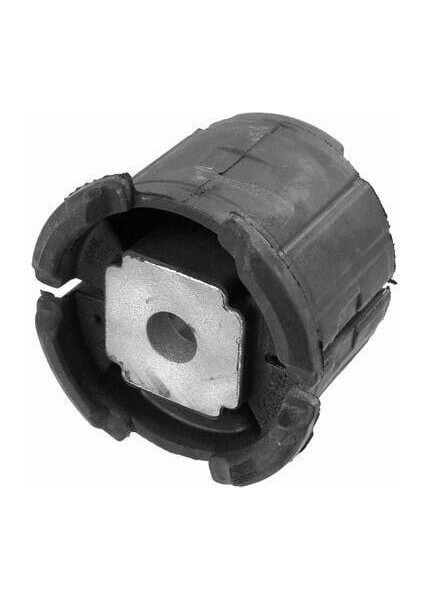 Travers Takozu Arka Bmw E70 71 72 F15 16 85 86 06-20