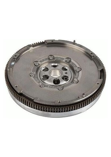 Volant Vag Sharan Alhambra 96-