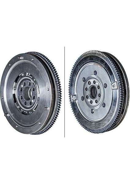 Volant Bmw E30 34 36 89-