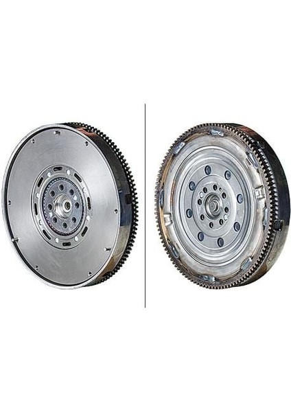 Volant Vag A4 A6 A8 Passat 2.5tdı 97-