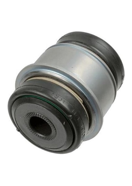 Yağlı Burç Arka Land Disc5 Rr4 Sport2 13-