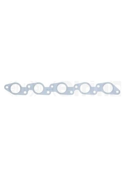 Man. Conta Egz. M.benz 124 210 460 461 463 901 902 903 904 85-