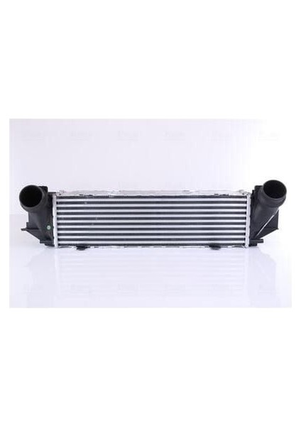 Turbo Radyatörü Bmw F10 11 10-