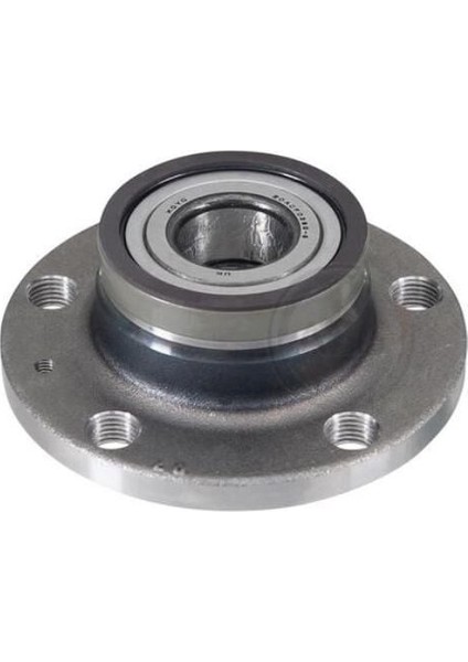 Porya Set Arka Vag A1 A2 Po4-5 10-
