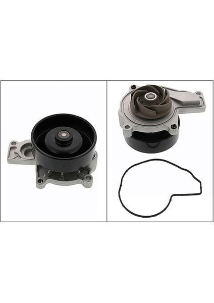 Devirdaim Bmw F39 45 46 48 13-