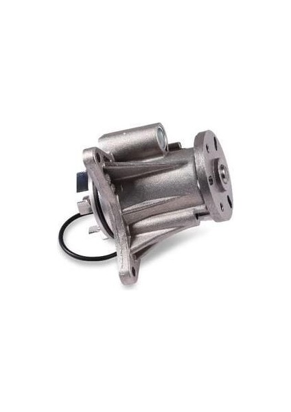 Devirdaim Land Rover Sport Disc Iıı-Iv 2.7td 04-13