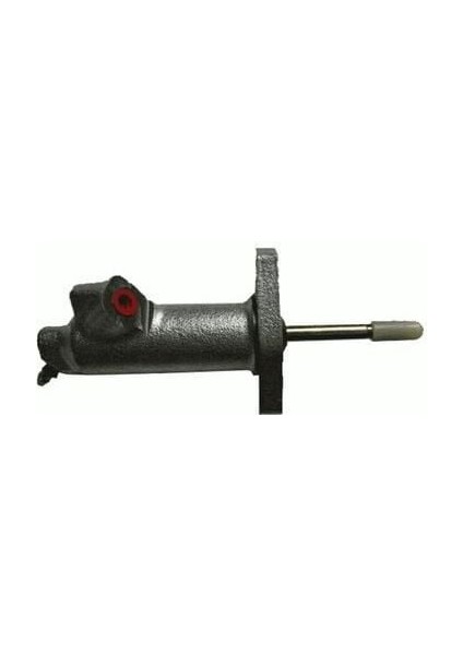 Deb. Merkezi Bmw E23 28 30 32 34 68-