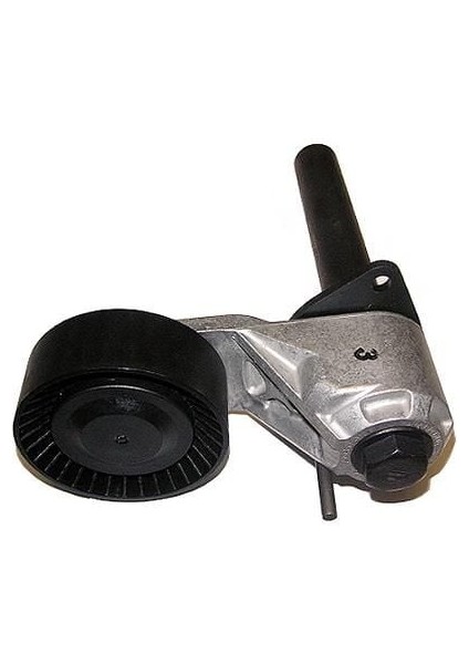Gergi Kütüğü Bmw E70 71 72 83 06-