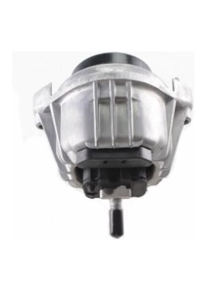 Motor Kulağı Sağ Bmw E90 91 92 93 06-14
