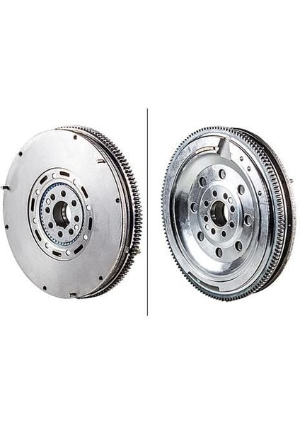 Volant Vag LT28-46 2.5tdı 96-07