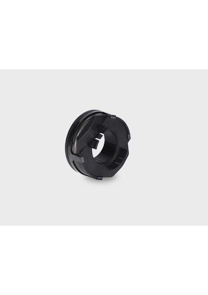 Deb. Rulmanı Vag A1 A3 Go7 Jet4 Pas Po6 Troc T5 T6 12-