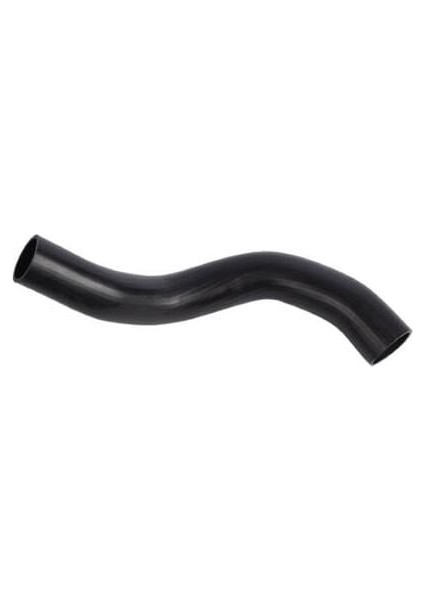 Turbo Hortumu Vag Crafter 2.5tdı 06-
