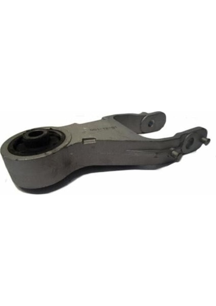 Motor Kulağı Opel Merıvıa A 03-