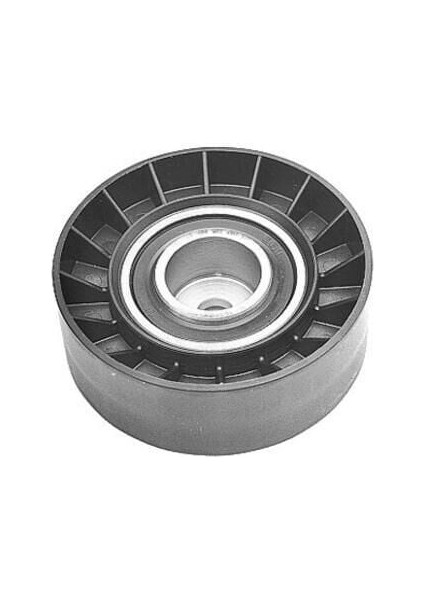 Gergi Rulmanı Bmw E31 32 34 38 39 53 88-