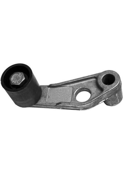Gergi Rulmanı Vag A2 Bo1 Cad2-3 Go4-5-6 Po3-4-5 99-