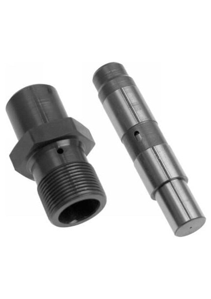 Zincir gergisi Bmw E36 46 85 86 00-