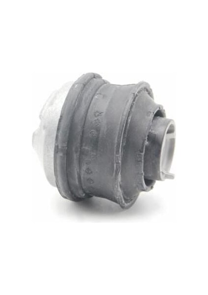 Motor Kulağı Sol M.benz 203 03-12