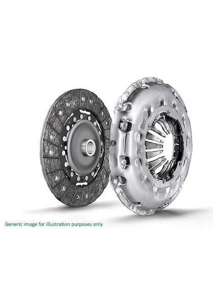Deb. Seti Opel Ast.h Vec.c 1.7-2.0 04-