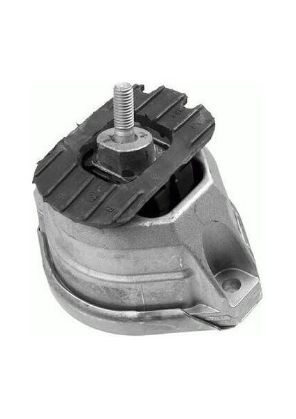 Motor Kulağı Sağ Bmw E60 61 63 64 03-10