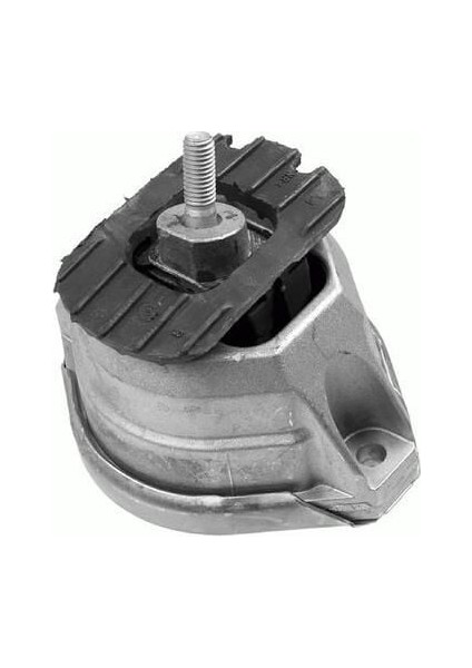 Motor Kulağı Sağ Bmw E60 61 63 64 03-10 fiyatları