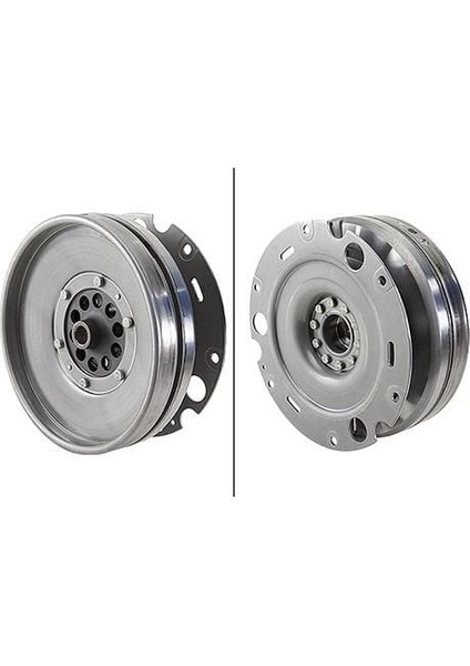 Volant Vag A4 A5 1.8tfsi 04-