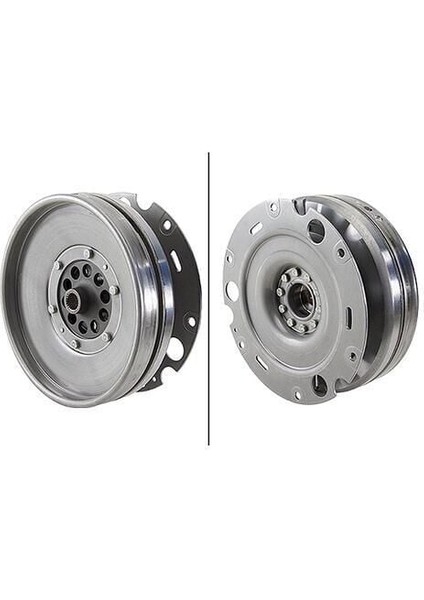 Volant Vag A4 A5 1.8tfsi 04-
