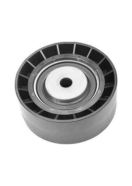 Gergi Rulmanı Bmw E31 32 34 38 39 53 88-