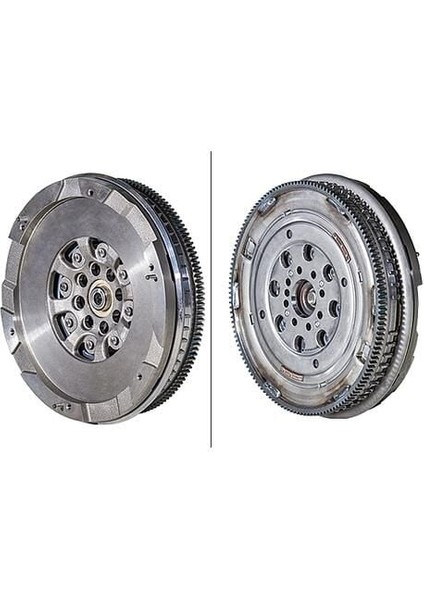 Volant M.benz 204 207 212 08-
