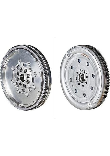 Volant Vag A3 Go6 Passat 1.8tfsı 06-