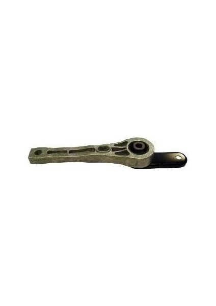 Motor Kulağı Vag Q3 Tıguan 08-