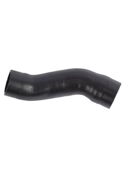 Turbo Hortumu Vag LT28-35 99-