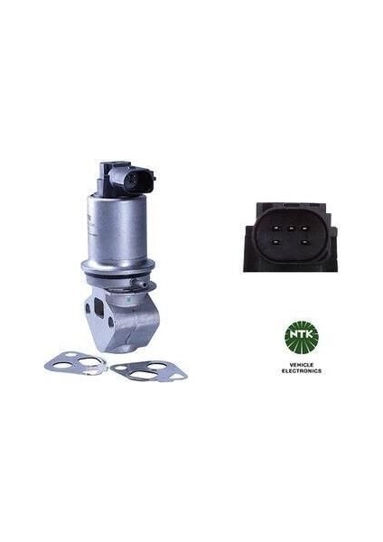 Egr Valfi Vag A2 Bo1 Cad2 Go4 Po3 98-