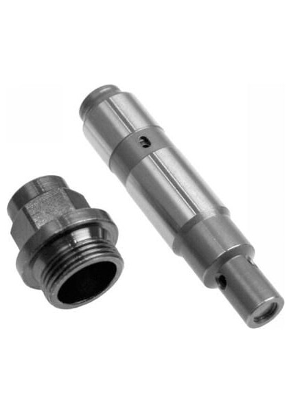Zincir Gergisi Bmw E39 52 98-