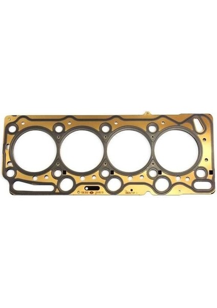 Sil. Kap Conta Opel Ast.h-J Cor.d Mer.a-B Mok.x 06-