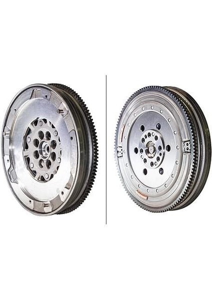 Volant Bmw N47 E60 82 90 08-12